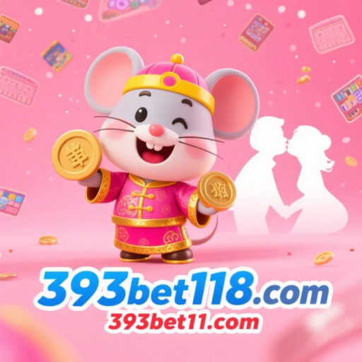 393bet11.com